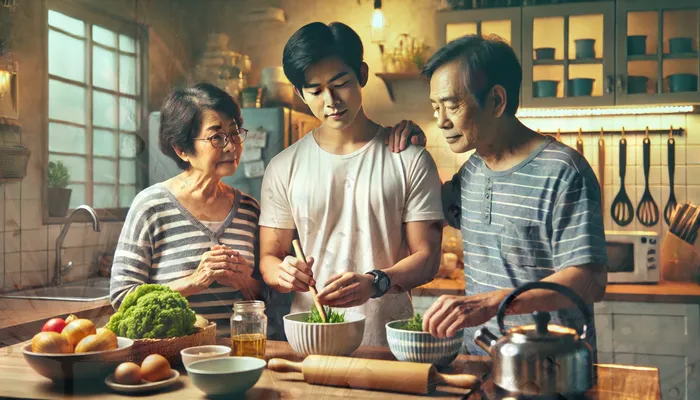 개인회생최근대출