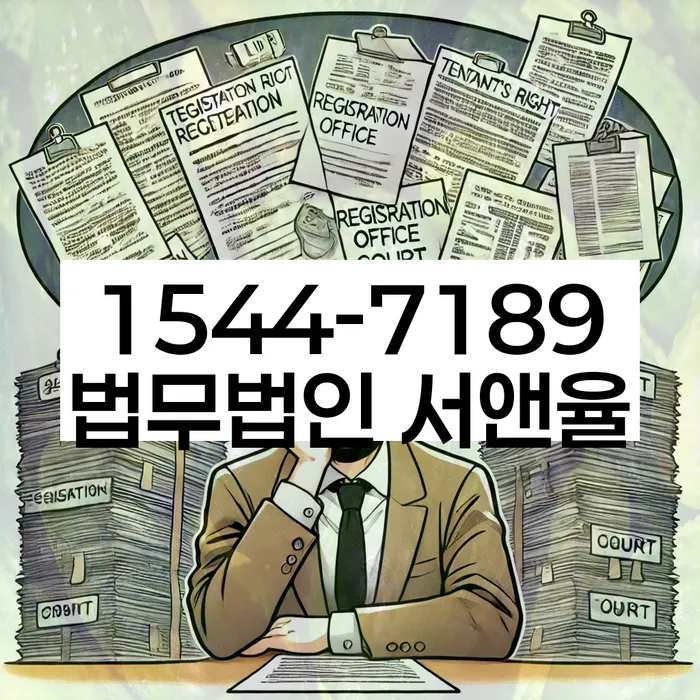 개인회생