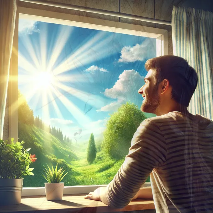 채권추심 사례 분석