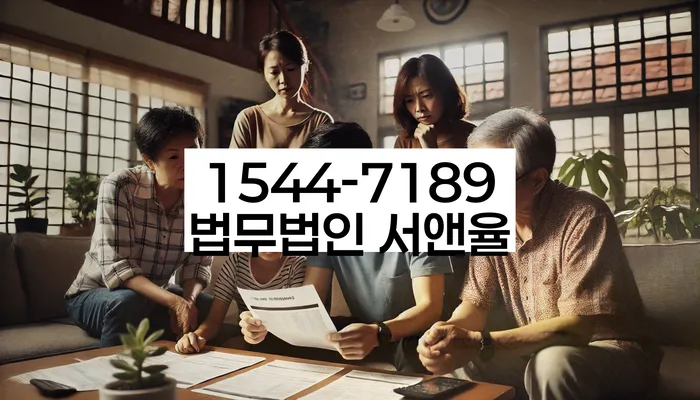 채권추심 소송 대응