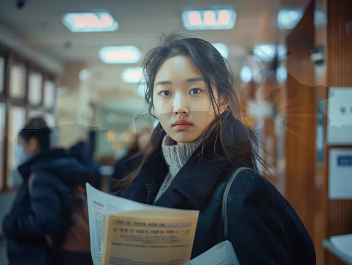 개인회생 절차 간소화 방안