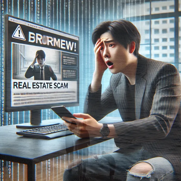 개인회생 절차 간소화 방안