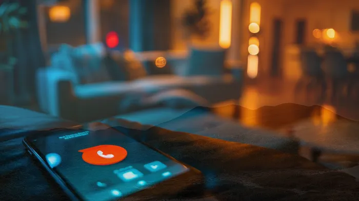 개인회생 절차 간소화 방안