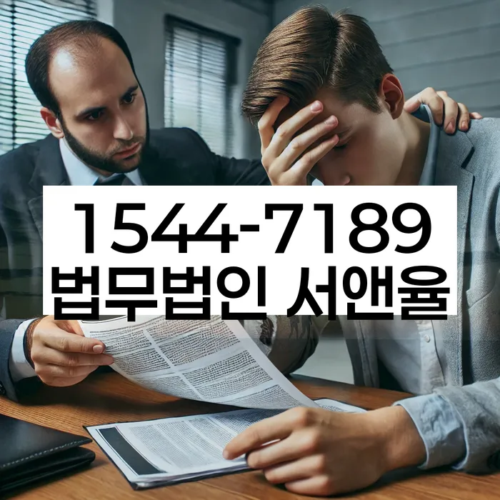 개인회생 절차 간소화 방안