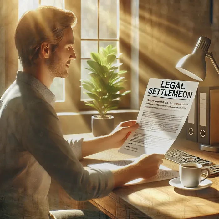 개인회생 면책신청서 작성법