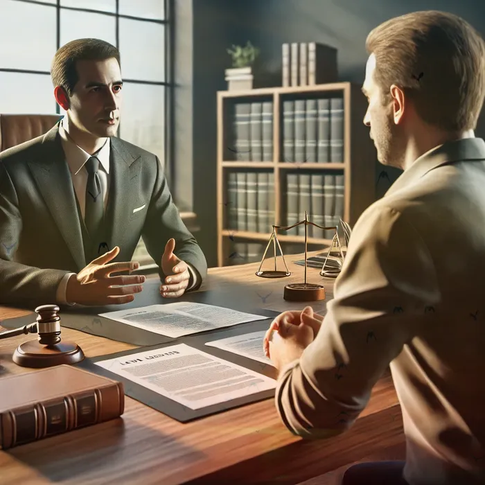 개인회생 면책신청서 작성법