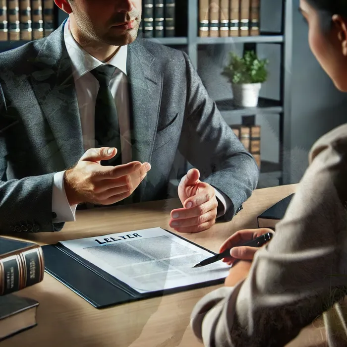 대출미상환시법적절차