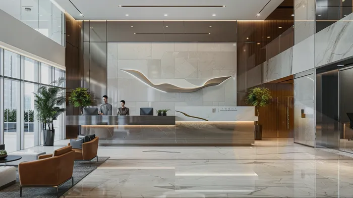 대출미상환시법적절차