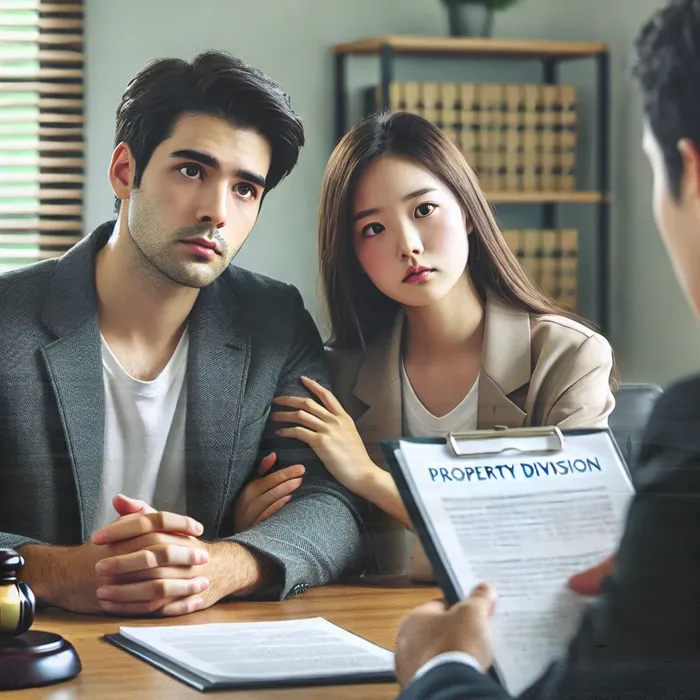 서울회생법원 결정