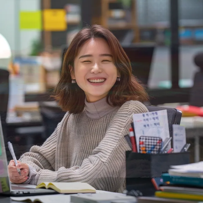 개인파산과 개인회생