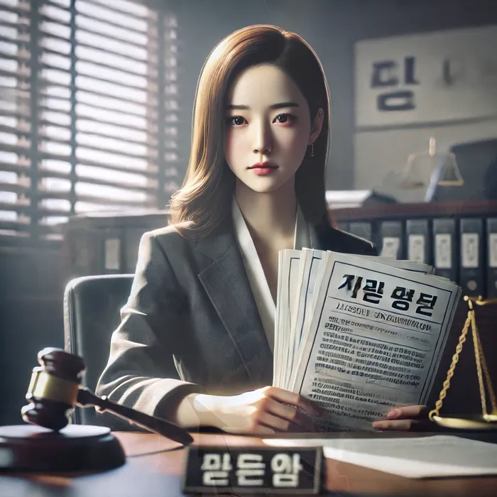 채무자 지원 제도