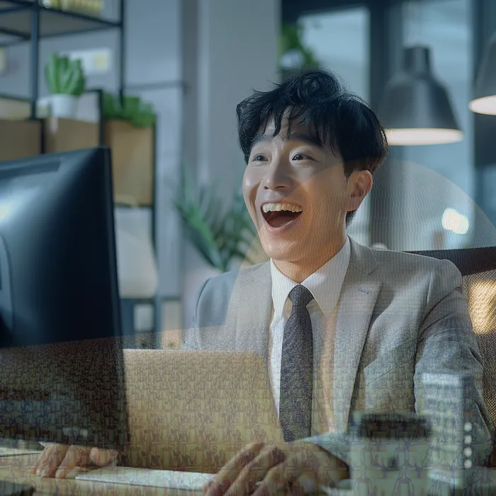 채무 상환 계획