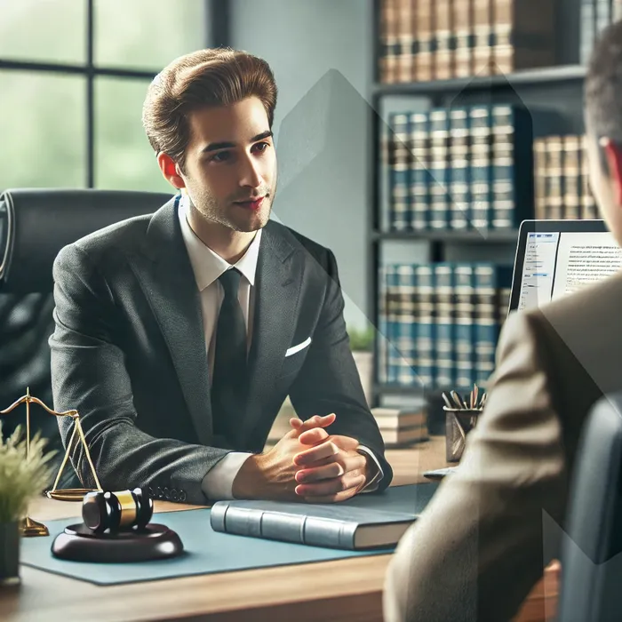 성공적인 개인회생