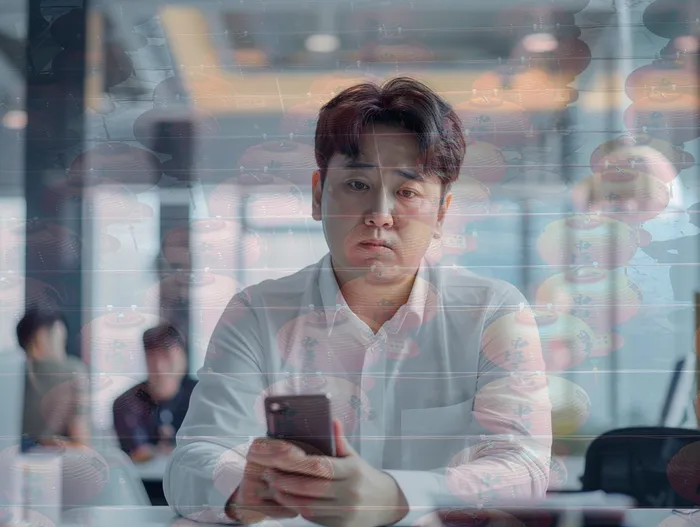 개인파산과 개인회생