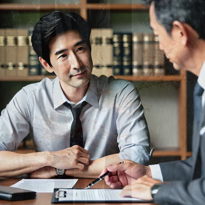 경제적 부담 경감