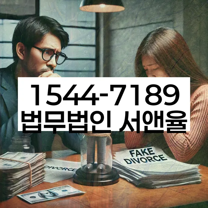 개인회생 재신청