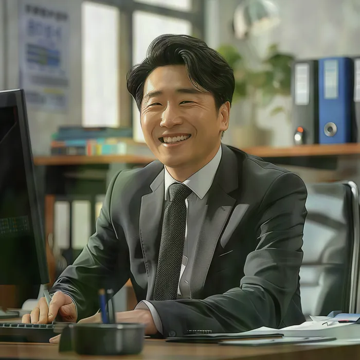 개인회생 납부 사례