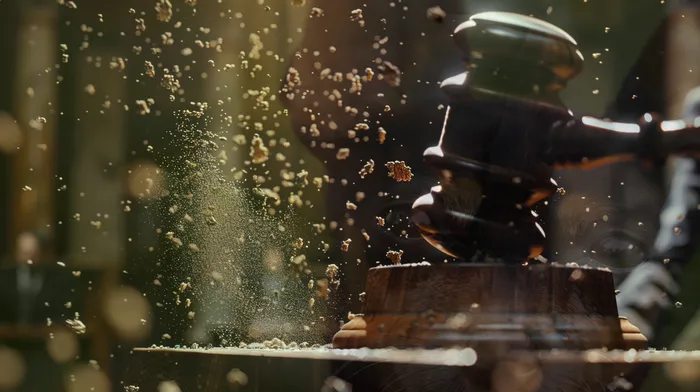 개인회생 전문가 도움