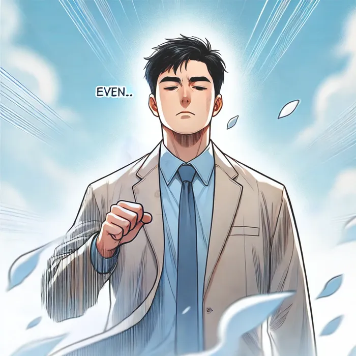 개인회생 납부 방법