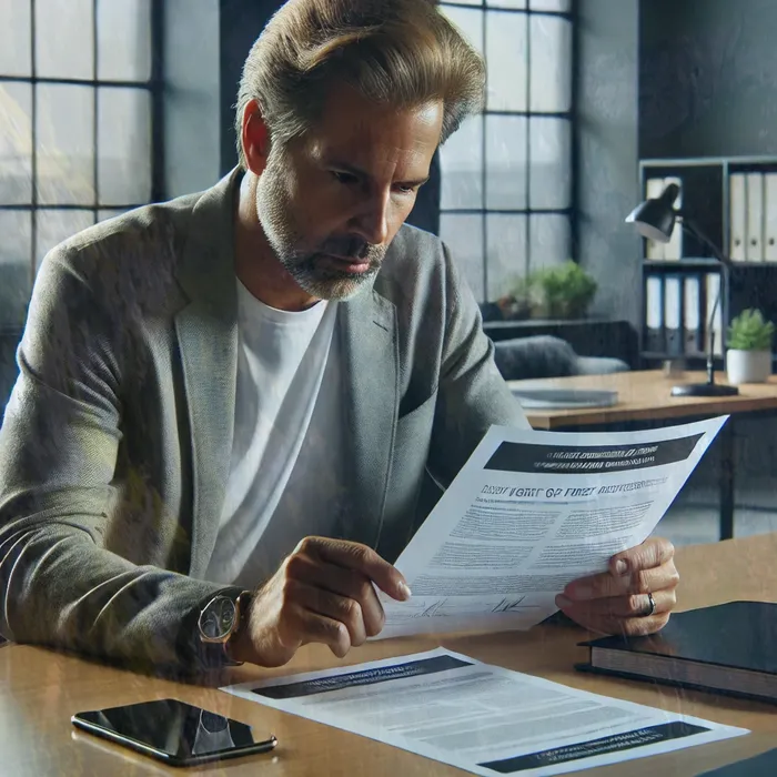 채권추심법적협상방법