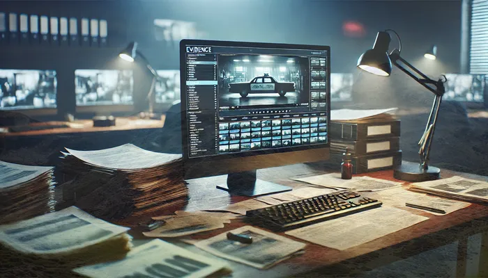 채무 해결 방법