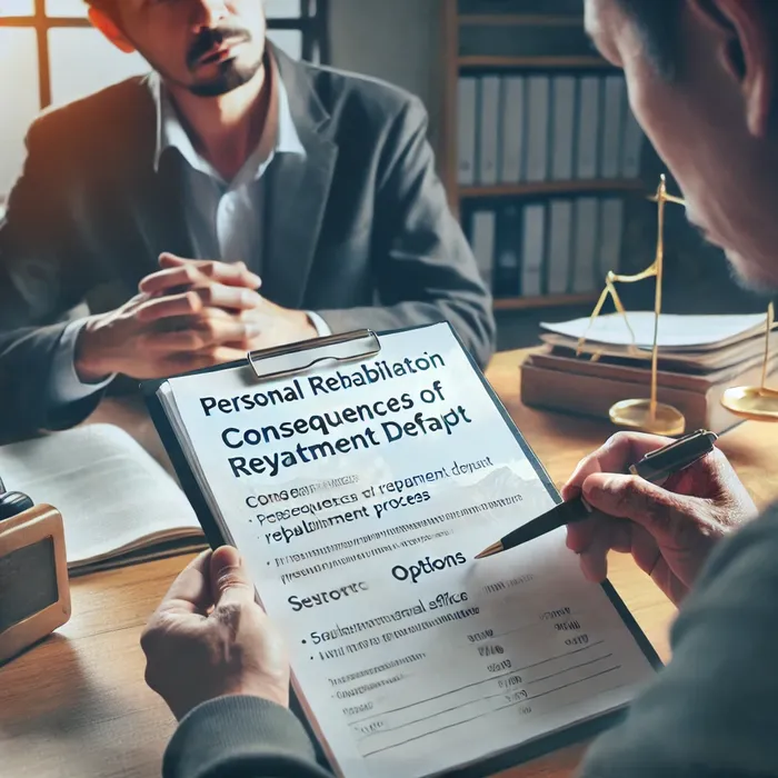 법적 협상 전략