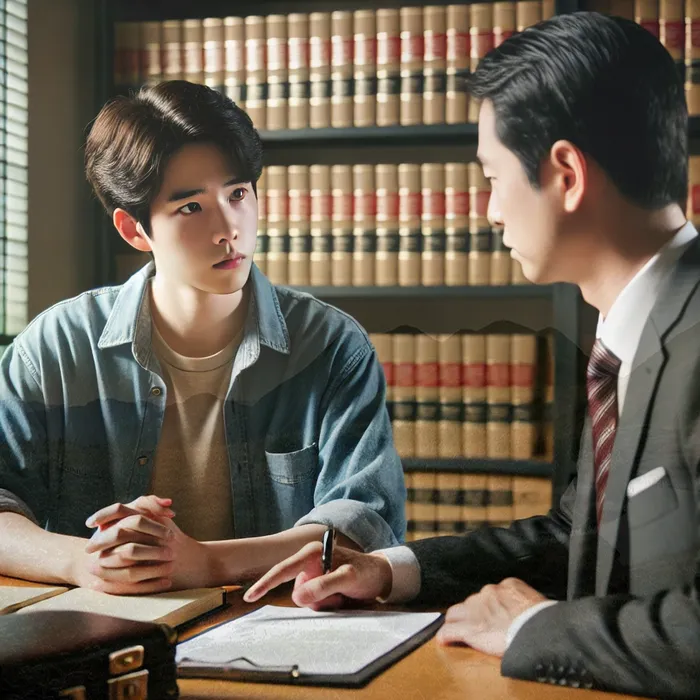 대출 연체 해결 상담