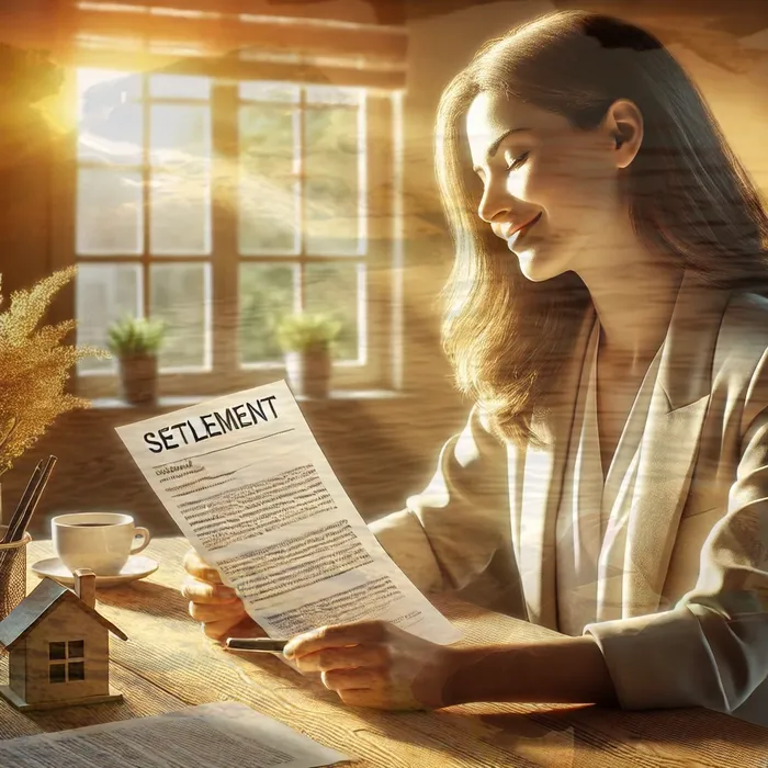 대출 연체 해결 상담