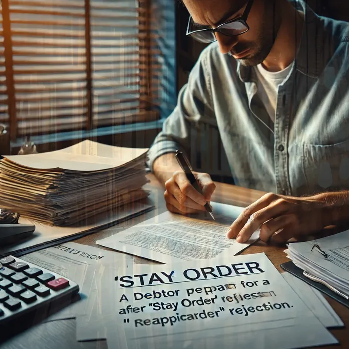 신용회복위원회