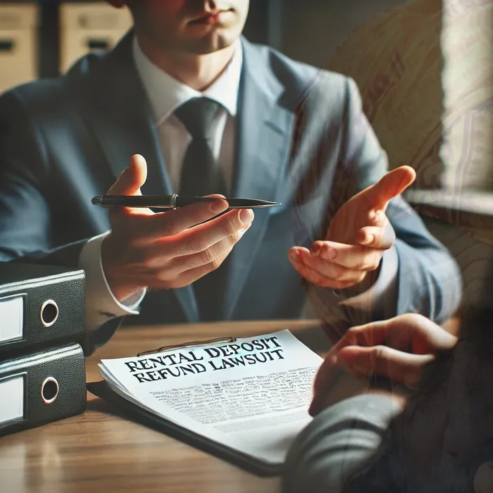 개인회생 신청 방법