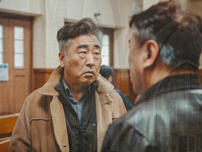 개인회생 신청 비용