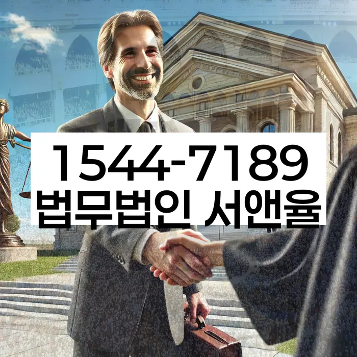 개인회생 신청 자격