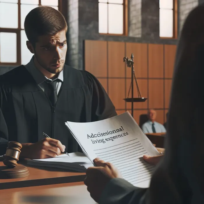 개인회생 변제금 연장