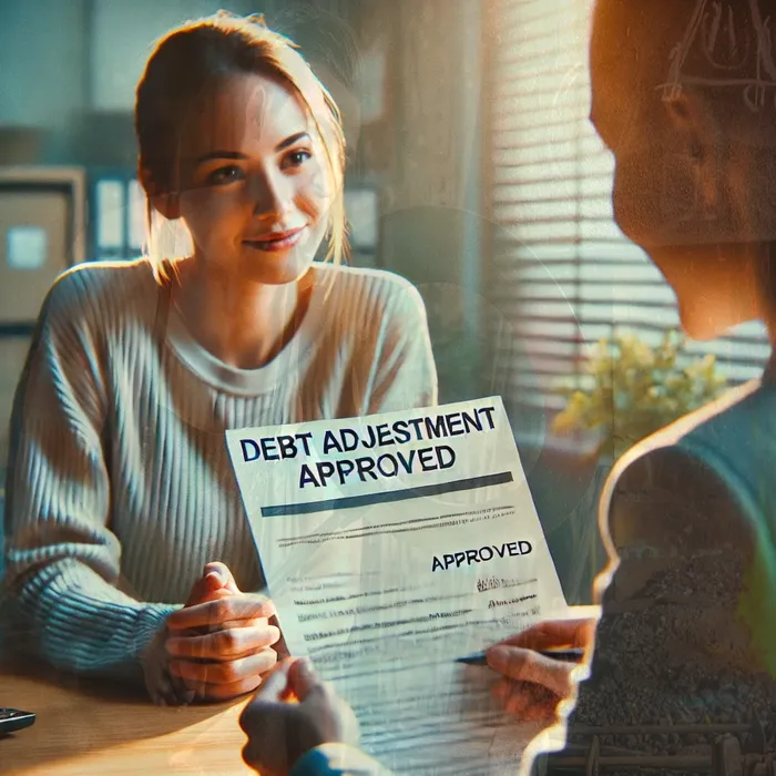 개인회생 변제금 연장