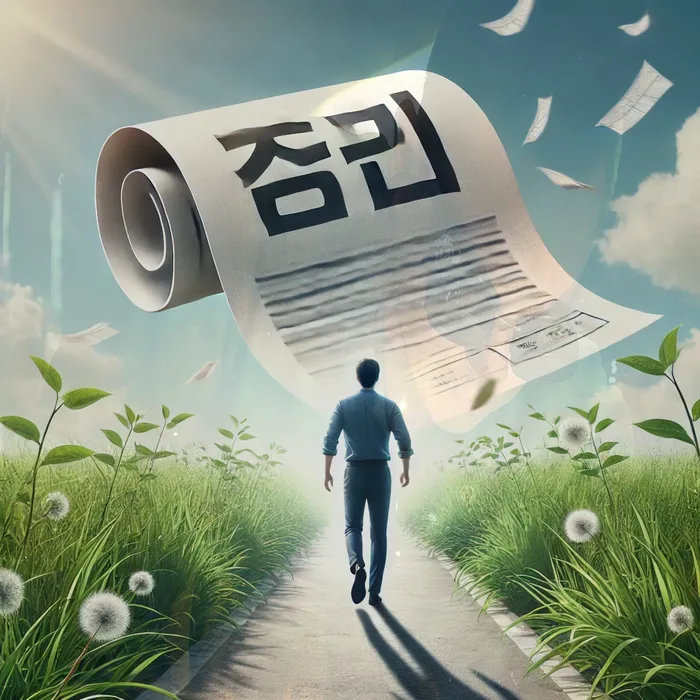 개인회생 변제금 연장