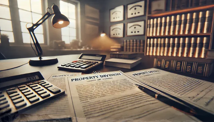 개인회생 재신청 전략