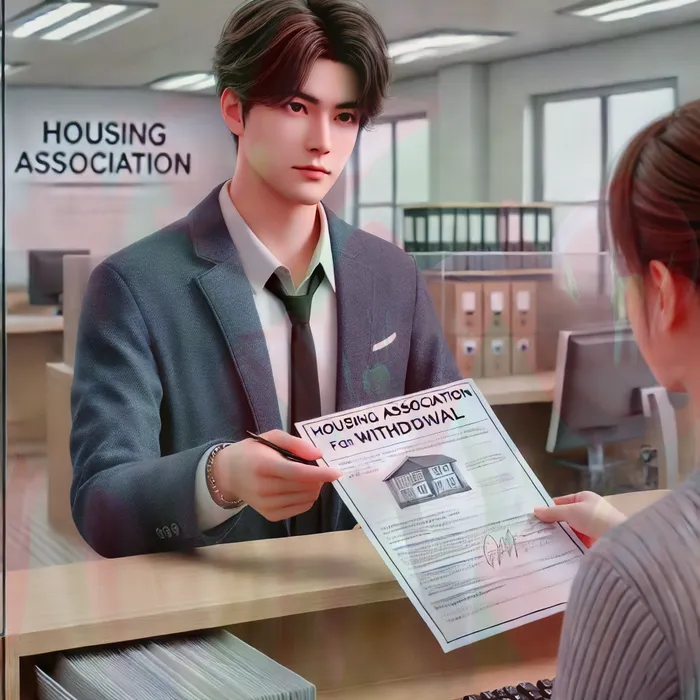 개인회생과 개인파산의 차이