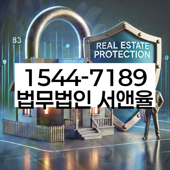 개인회생 면책 신청 절차