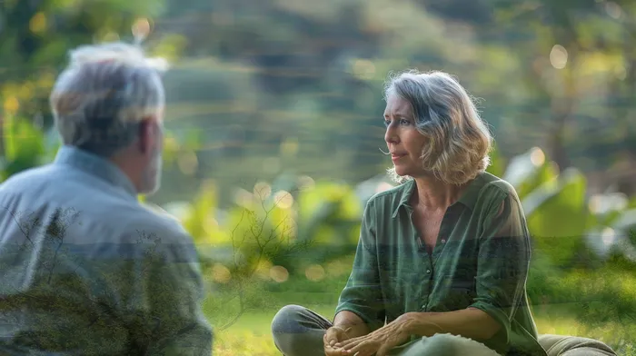 비용 절감 방법