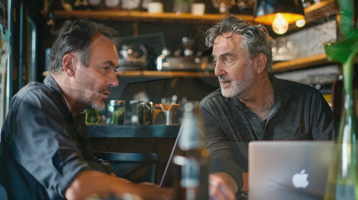 개인회생 변제금 미납 경감