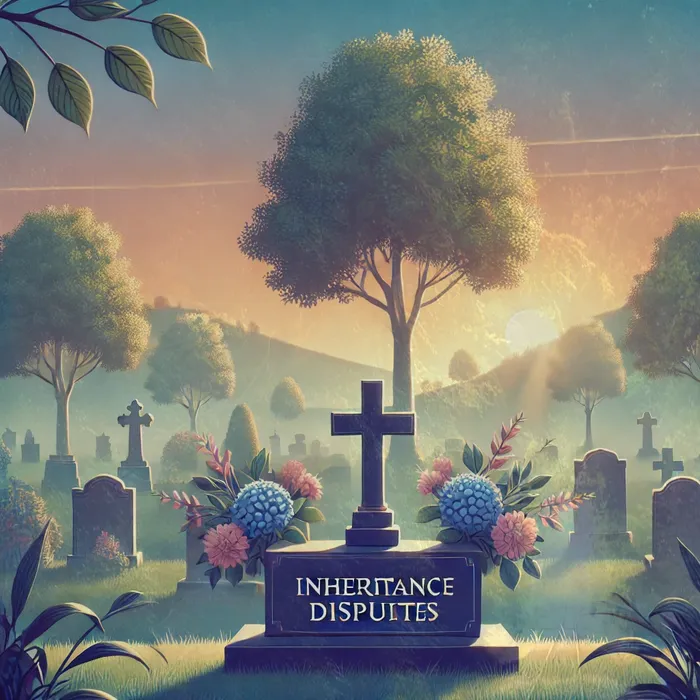 개인회생 변제금 미납 경감