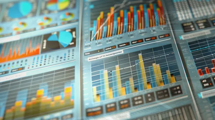 개인회생 변제금 미납 경감