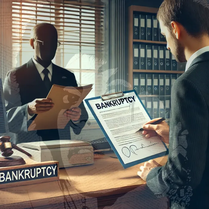 개인회생 비용 부담