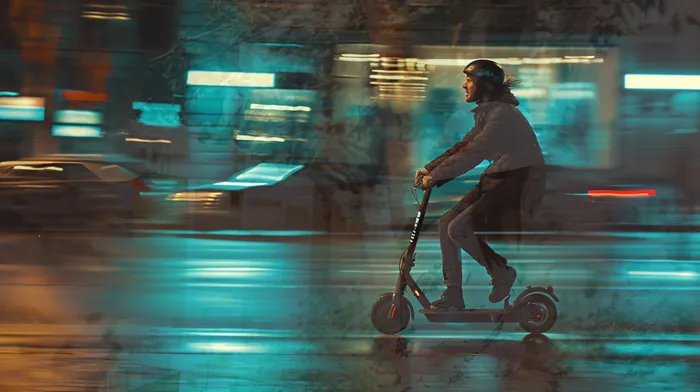 개인회생 비용 부담