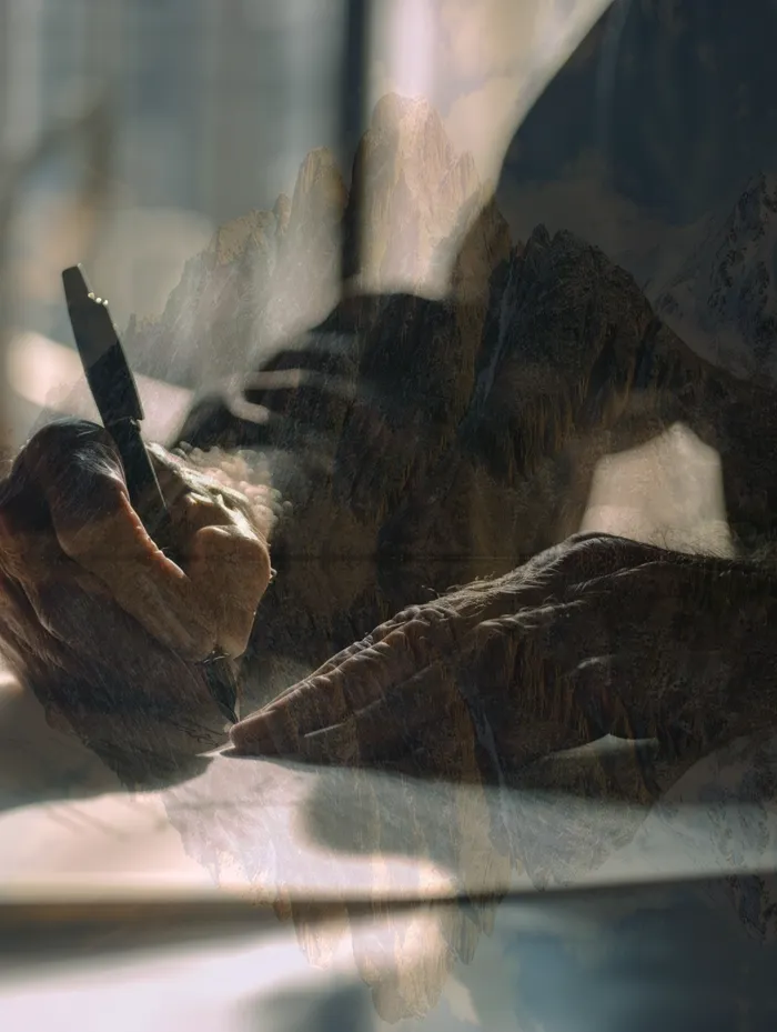 독촉 전화 대처법