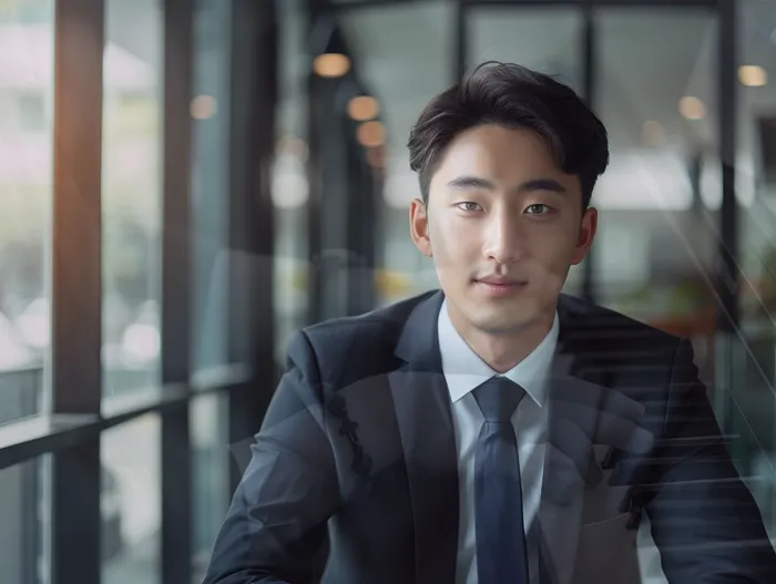 개인회생 신청 자격