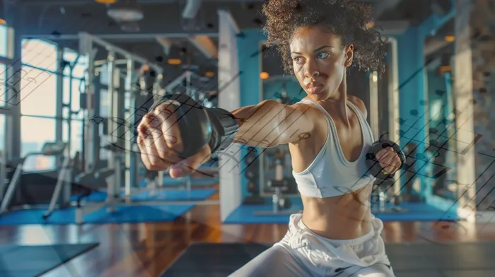 재산 보호 방법