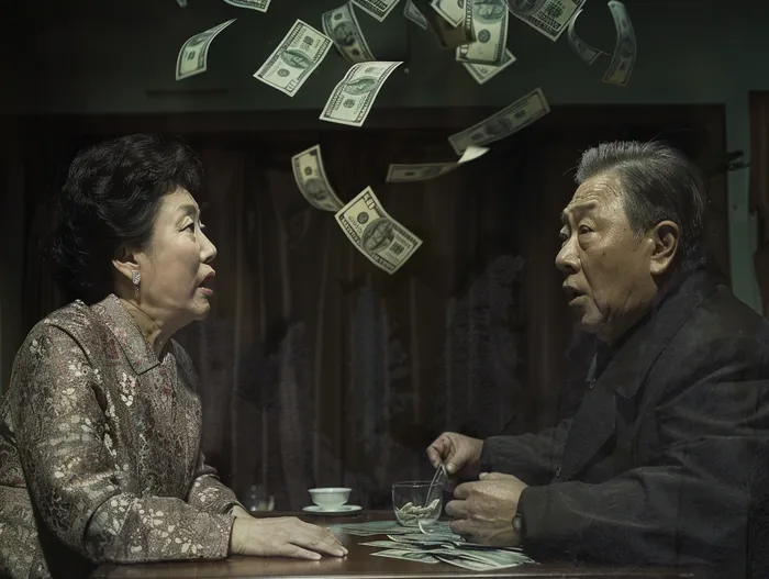 개인회생 변제기간