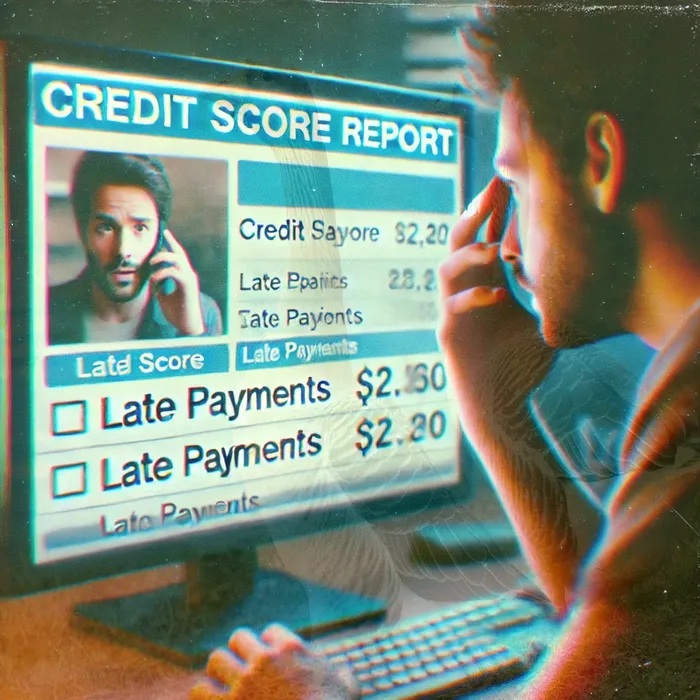 개인회생과 개인파산 비교