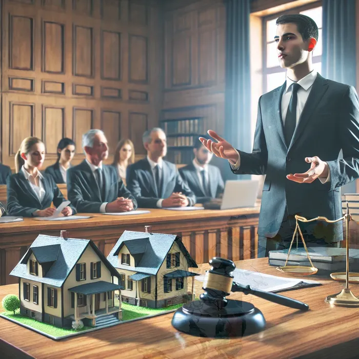 개인회생 신청 사례